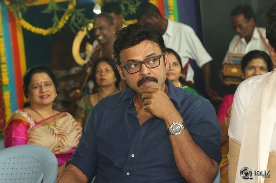 Film-Nagar-Daiva-Sannidhanam-New-Temple-Inauguration